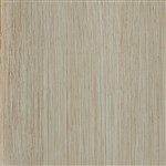 Maple